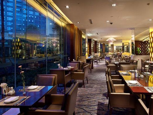 ό͏dO(sh)Ӌ(j)˾͏dO(sh)Ӌ(j)ץס@c(din)͌(du)!