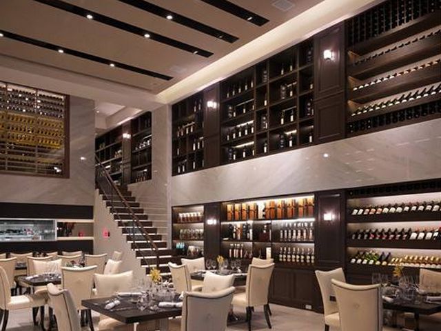 ό͏dO(sh)Ӌ(j)˾͏dO(sh)Ӌ(j)ץס@c(din)͌(du)!