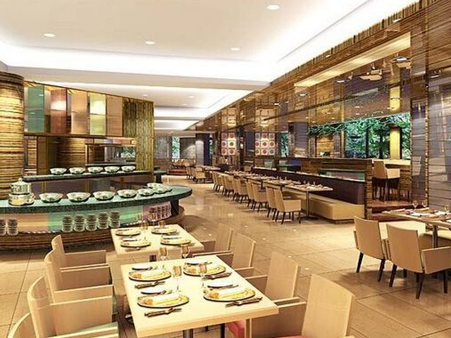 ό͏dO(sh)Ӌ(j)˾͏dO(sh)Ӌ(j)ץס@c(din)͌(du)!