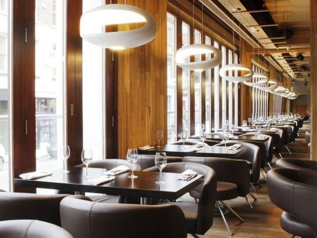 ό͏dO(sh)Ӌ(j)˾͏dO(sh)Ӌ(j)ץס@c(din)͌(du)!