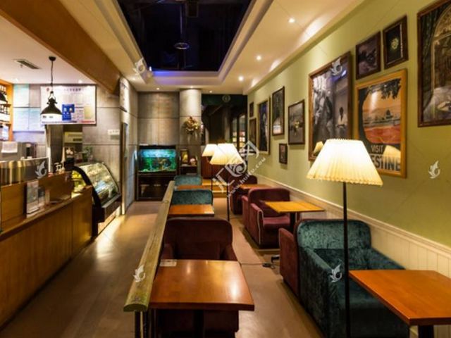 ό͏dO(sh)Ӌ(j)˾͏dO(sh)Ӌ(j)ץס@c(din)͌(du)!