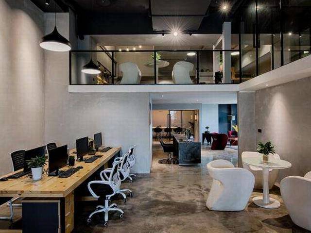 όloftkL(fng)O(sh)Ӌ(j)loftkʲôc(din)?