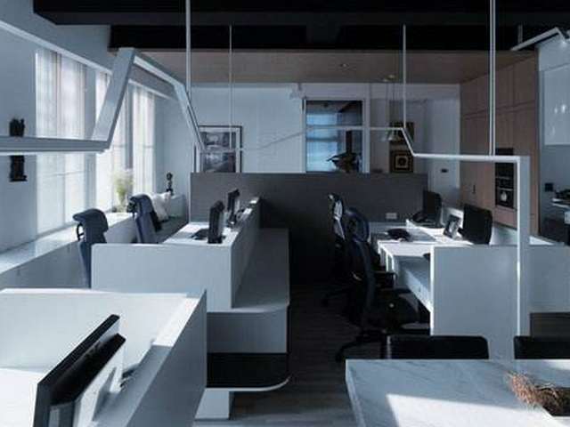 ߶kbO(sh)Ӌ(j)߶kbO(sh)Ӌ(j)Ч㿴M?