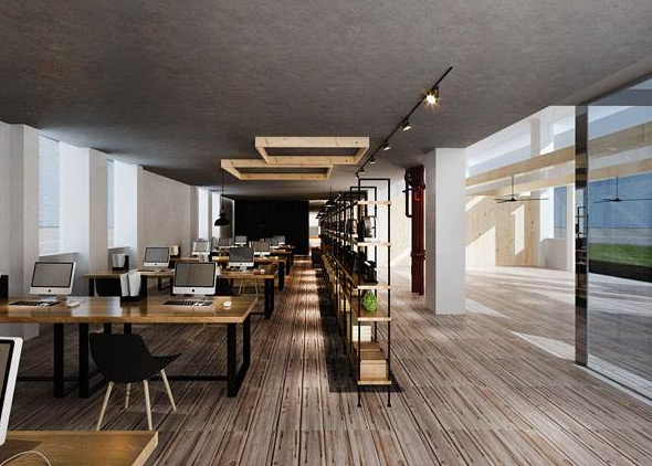 辦公室人性化裝修:打造溫暖的辦公室辦公環(huán)境 辦公室人性化裝修:打造溫暖的辦公室辦公環(huán)境