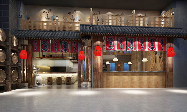 СͲbO(sh)Ӌ(j)T(mn)^ôO(sh)Ӌ(j)?