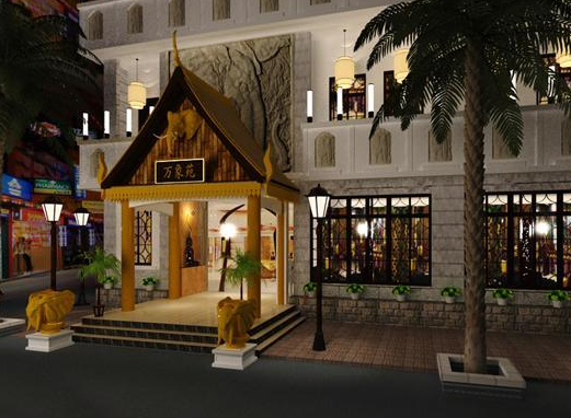 СͲbO(sh)Ӌ(j)T(mn)^ôO(sh)Ӌ(j)?