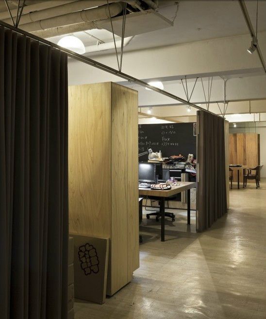 南寧辦公室裝修效果圖 南寧辦公室裝修效果圖