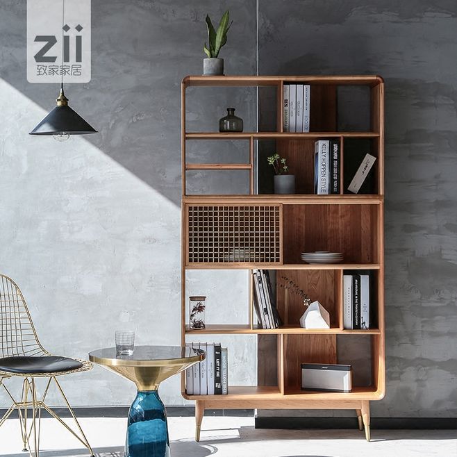 裝修公司設(shè)計師房子效果圖-燦源 裝修公司設(shè)計師房子效果圖-燦源