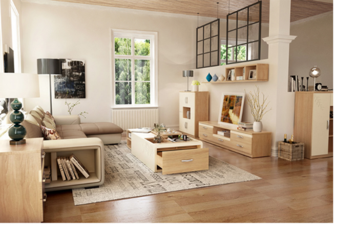 裝修公司設(shè)計師房子效果圖-燦源 裝修公司設(shè)計師房子效果圖-燦源