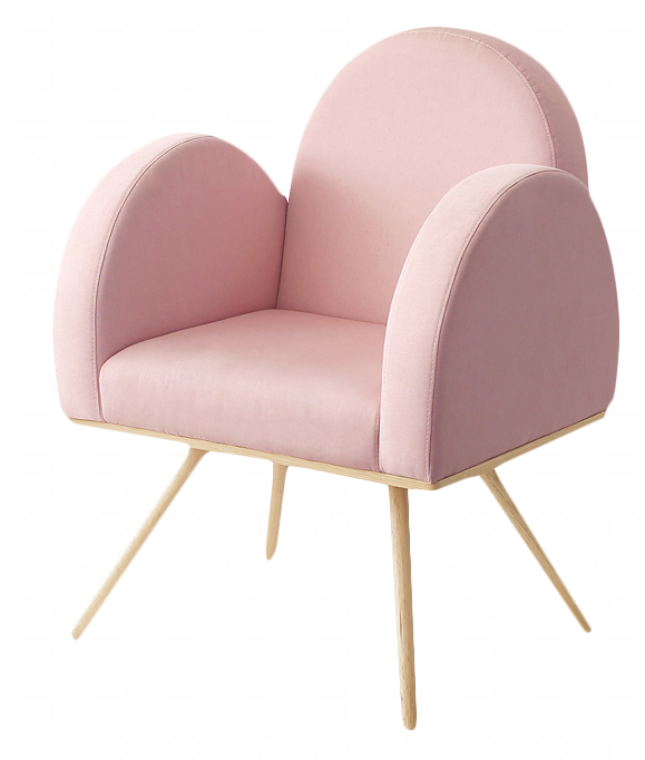 裝修公司設(shè)計師房子效果圖-燦源 裝修公司設(shè)計師房子效果圖-燦源