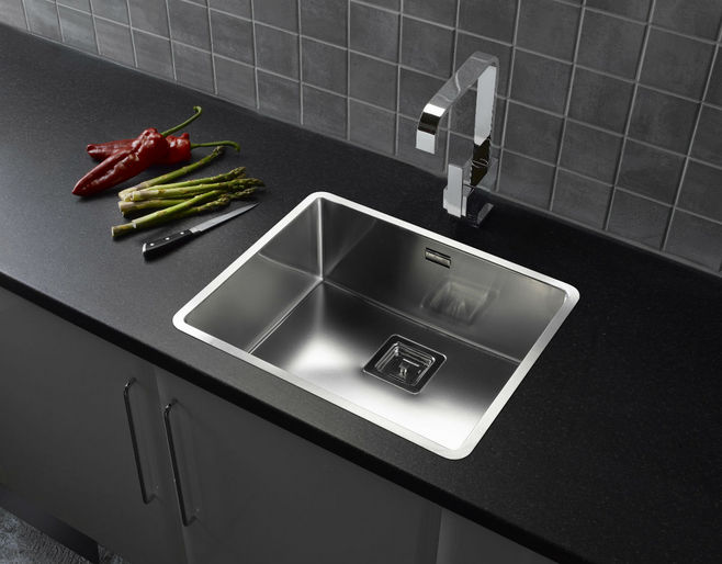 裝修公司設(shè)計師房子效果圖-燦源 裝修公司設(shè)計師房子效果圖-燦源