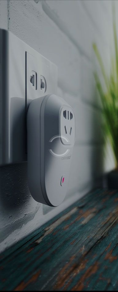 裝修公司設(shè)計師房子效果圖-燦源 裝修公司設(shè)計師房子效果圖-燦源