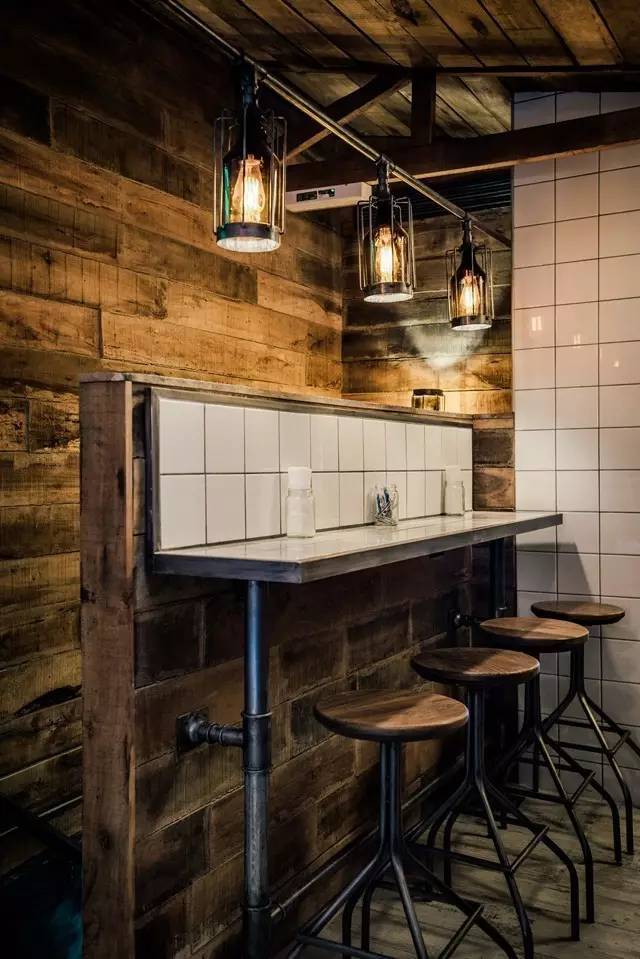 餐飲店設(shè)計(jì) 餐飲店設(shè)計(jì)