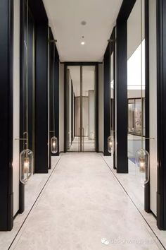 會所設(shè)計(jì)效果圖片 會所設(shè)計(jì)效果圖片