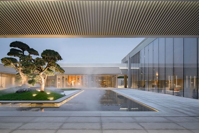 ό(hu)bO(sh)Ӌ(j)˾ЧD