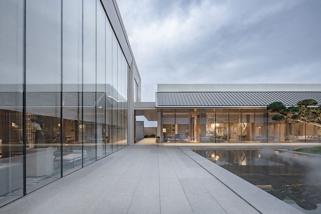 ό(hu)bO(sh)Ӌ(j)˾ЧD