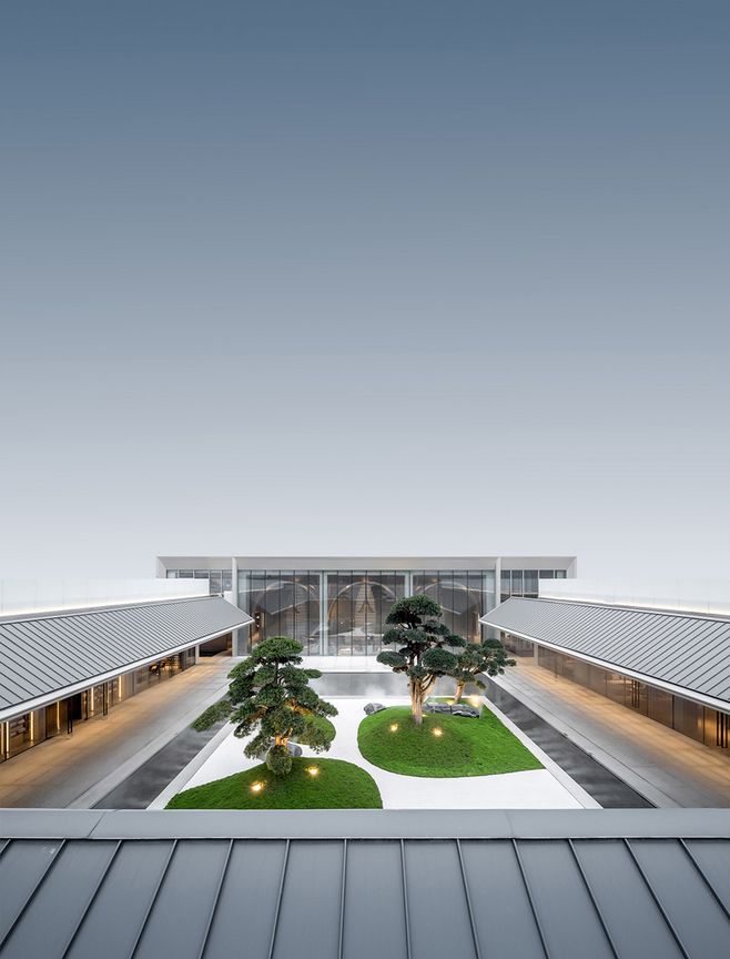 ό(hu)bO(sh)Ӌ(j)˾ЧD