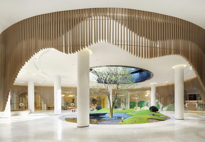 ό(hu)bO(sh)Ӌ(j)˾ЧD