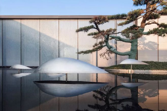 ό(hu)bO(sh)Ӌ(j)˾ЧD