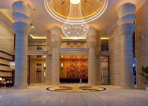 ؼʽƵO(sh)Ӌ(j)bތ(sh)D