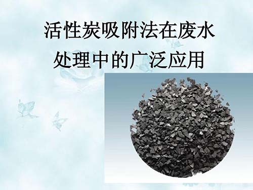 南寧領導辦公室裝修除甲醛方法 南寧領導辦公室裝修除甲醛方法