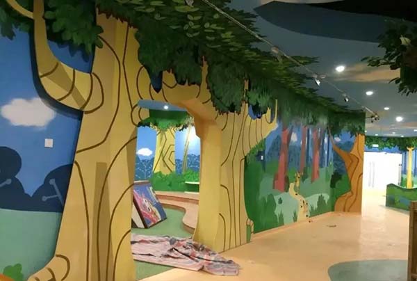 ׃@O(sh)Ӌ(j)bމLЧD