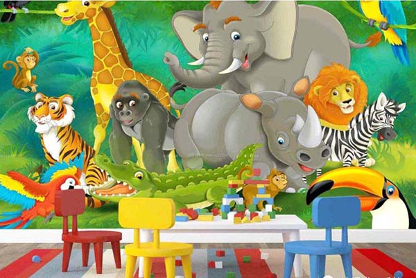 ׃@O(sh)Ӌ(j)bމLЧD