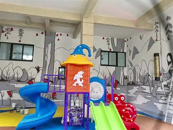 ׃@O(sh)Ӌ(j)bމLЧD