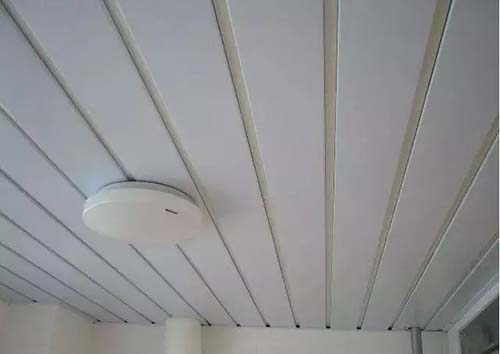 όӖ(xn)W(xu)Уb޵픲