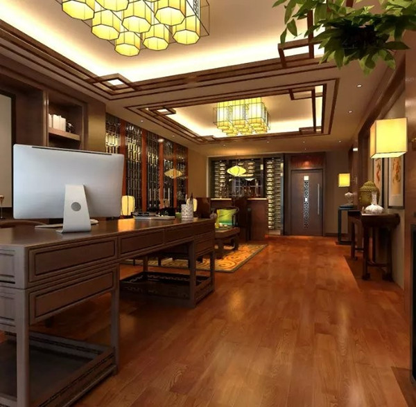 kbO(sh)Ӌ(j)L(fng)DƬ