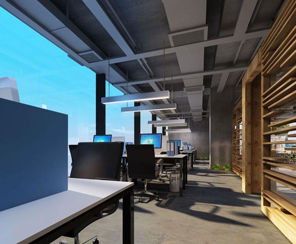 kbO(sh)Ӌ(j)L(fng)DƬ