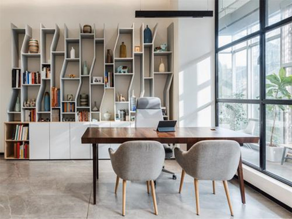 kbO(sh)Ӌ(j)L(fng)DƬ