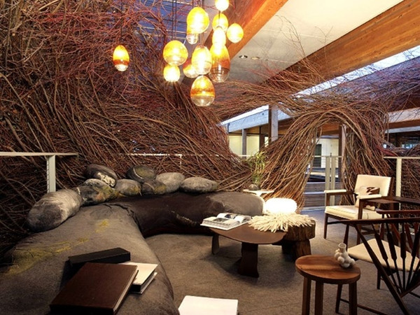 kbO(sh)Ӌ(j)L(fng)DƬ