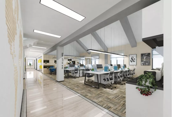 南寧辦公室裝修設(shè)計(jì)效果圖 南寧辦公室裝修設(shè)計(jì)效果圖