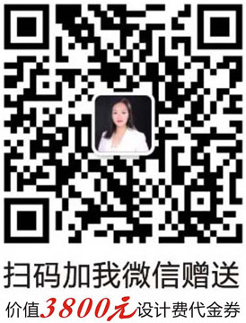 聯(lián)系燦源二維碼圖 聯(lián)系燦源二維碼圖