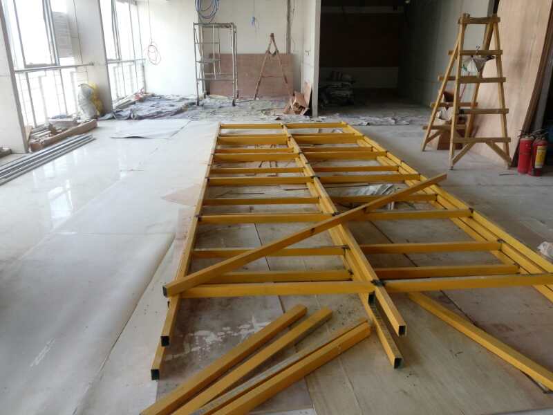 A(hu)Ӌ(j)c(din)u(png)