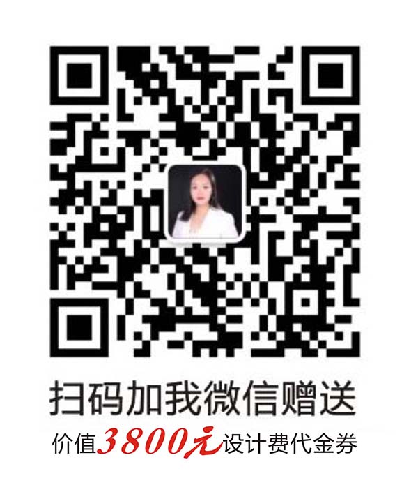 燦源裝飾客戶經(jīng)理聯(lián)系方式 燦源裝飾客戶經(jīng)理聯(lián)系方式