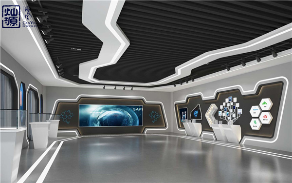 創(chuàng)意設(shè)計(jì)辦公室效果圖 創(chuàng)意設(shè)計(jì)辦公室效果圖