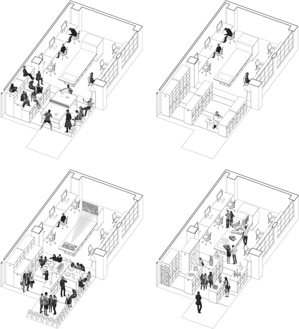 kO(sh)Ӌ(j)bƽ沼ÈD