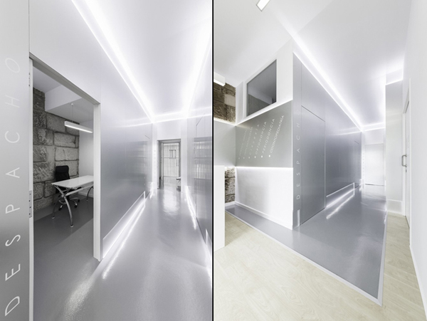 辦公室裝修設(shè)計(jì)效果圖 辦公室裝修設(shè)計(jì)效果圖