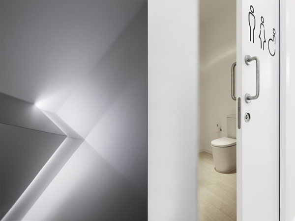 辦公室裝修設(shè)計(jì)效果圖 辦公室裝修設(shè)計(jì)效果圖