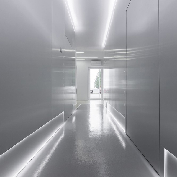 辦公室裝修設(shè)計(jì)效果圖 辦公室裝修設(shè)計(jì)效果圖