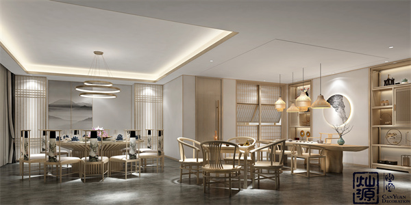 ʽ^O(sh)Ӌb޼(x)(ji)ЧD