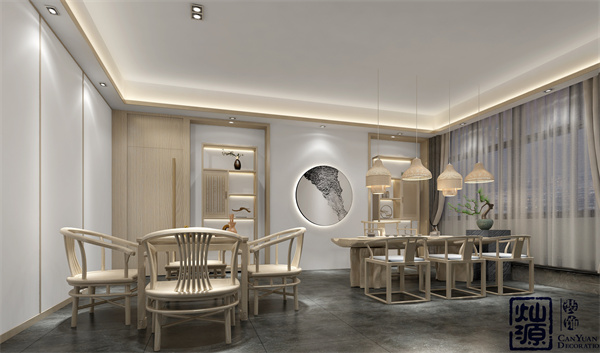 ʽ^O(sh)Ӌb޼(x)(ji)ЧD