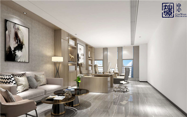 辦公室裝修設(shè)計(jì)效果圖 辦公室裝修設(shè)計(jì)效果圖