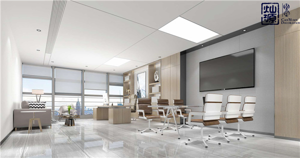 辦公室裝修設(shè)計(jì)效果圖 辦公室裝修設(shè)計(jì)效果圖