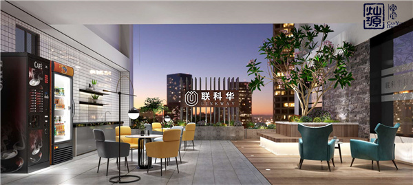 辦公室裝修設(shè)計(jì)效果圖 辦公室裝修設(shè)計(jì)效果圖