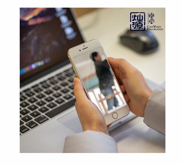 南寧辦公室裝修公司-服務(wù)優(yōu)勢(shì) 南寧辦公室裝修公司-服務(wù)優(yōu)勢(shì)