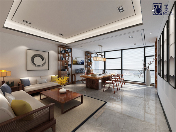 L(zhng)kO(sh)Ӌ(j)ЧD