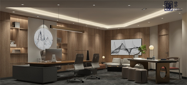 L(zhng)kO(sh)Ӌ(j)ЧD